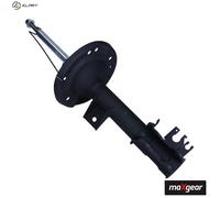 MAXGEAR 11-0650 Shock Absorber for ABARTH,FIAT,FORD