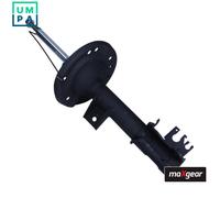 MAXGEAR 11-0650 Shock Absorber for ABARTH,FIAT,FORD