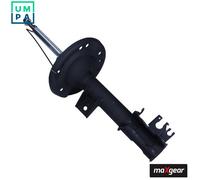 MaXgear Shock Absorber 11-0650 - Front Right - for ABARTH, Fiat, Ford (500/500C/Ka)