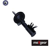 MAXGEAR 11-0651 Shock Absorber for FIAT
