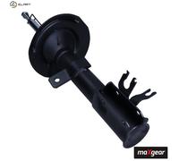 MAXGEAR 11-0651 Shock Absorber for FIAT