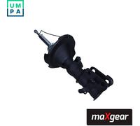 SHOCK ABSORBER 11-0655 FOR HONDA CIVIC/VII/Hatchback D16W7/D16V1 1.6L 4cyl