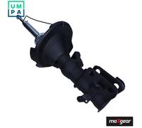 SHOCK ABSORBER 11-0655 FOR HONDA CIVIC/VII/Hatchback D15Z6/D15Z7/D15Z4 1.5L 4cyl