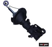 SHOCK ABSORBER 11-0655 FOR HONDA CIVIC/VII/Hatchback D15Z6/D15Z7/D15Z4 1.5L 4cyl