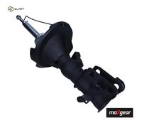 SHOCK ABSORBER 11-0655 FOR HONDA CIVIC/VII/Hatchback D17A9/D17A5/D17A8 1.7L 4cyl