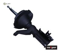 SHOCK ABSORBER 11-0656 FOR HONDA CIVIC/VII/Hatchback D15Z6/D15Z7/D15Z4 1.5L 4cyl