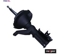 MAXGEAR 11-0656 Shock Absorber for HONDA