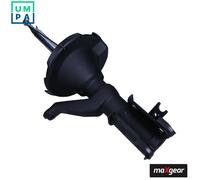 MAXGEAR 11-0656 Shock Absorber for HONDA
