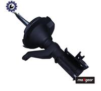 SHOCK ABSORBER 11-0656 FOR HONDA CIVIC/VII/Hatchback D15Z6/D15Z7/D15Z4 1.5L 4cyl