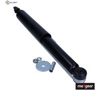 MAXGEAR 11-0657 Shock Absorber for HONDA