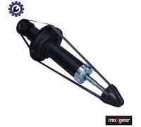 MAXGEAR Shock Absorber 11-0658 Rear Top Eye Gas for Honda CR-V III / Mk II