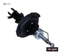 SHOCK ABSORBER 11-0659 FOR HYUNDAI KIA D4FA 1.5L G4EE 1.4L G4ED 1.6L 4cyl 1.5L
