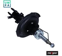 SHOCK ABSORBER 11-0659 FOR HYUNDAI KIA D4FA 1.5L G4EE 1.4L G4ED 1.6L 4cyl 1.5L