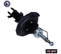 SHOCK ABSORBER 11-0659 FOR HYUNDAI KIA D4FA 1.5L G4EE 1.4L G4ED 1.6L 4cyl 1.5L