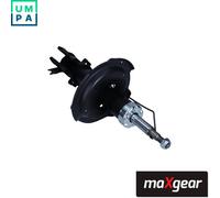 MAXGEAR 11-0659 Shock Absorber for HYUNDAI,KIA