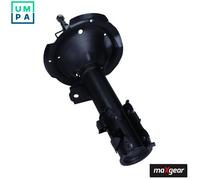 MAXGEAR 11-0660 Shock Absorber for HYUNDAI,KIA