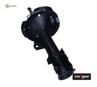 SHOCK ABSORBER 11-0660 FOR HYUNDAI KIA D4FA 1.5L G4EE 1.4L G4ED 1.6L 4cyl 1.5L