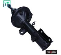 MAXGEAR 11-0661 Shock Absorber for HYUNDAI
