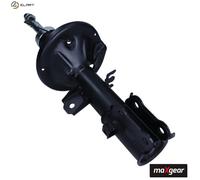 MAXGEAR 11-0661 Shock Absorber for HYUNDAI