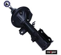 MAXGEAR 11-0661 Shock Absorber for HYUNDAI