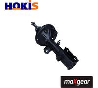 MAXGEAR 11-0661 Shock Absorber for HYUNDAI