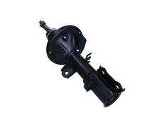 MAXGEAR 11-0661 Shock Absorber for HYUNDAI