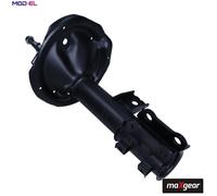 SHOCK ABSORBER 11-0663 FOR HYUNDAI G4FA 1.4L G4GC 2.0L G4FC 1.6L D4EA 2.0L 4cyl