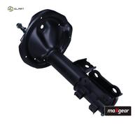 SHOCK ABSORBER 11-0663 FOR HYUNDAI G4FA 1.4L G4GC 2.0L G4FC 1.6L D4EA 2.0L 4cyl