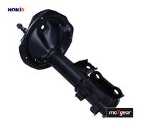 SHOCK ABSORBER 11-0663 FOR HYUNDAI G4FA 1.4L G4GC 2.0L G4FC 1.6L D4EA 2.0L 4cyl