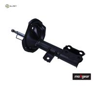 SHOCK ABSORBER 11-0664 FOR HYUNDAI G4FA 1.4L D4EA 2.0L G4GC 2.0L G4FC 1.6L 4cyl