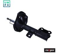 MAXGEAR 11-0664 Shock Absorber for HYUNDAI
