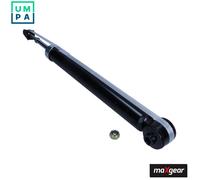 SHOCK ABSORBER 11-0669 FOR HYUNDAI ACCENTIII G4EE 1.4L G4ED 1.6L D4FA 1.5L 4cyl