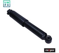 MAXGEAR 11-0670 Shock Absorber for HYUNDAI,KIA