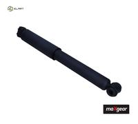 MAXGEAR 11-0673 Shock Absorber for HYUNDAI,SUZUKI