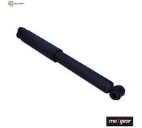 MAXGEAR 11-0673 Shock Absorber for HYUNDAI,SUZUKI