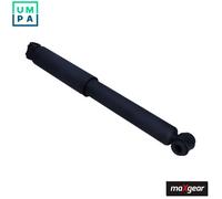 MAXGEAR 11-0673 Shock Absorber for HYUNDAI,SUZUKI