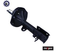 SHOCK ABSORBER 11-0675 FOR HYUNDAI KIA G4GC 2.0L D4EA 2.0L 4cyl TUCSON 2.7L 4cyl