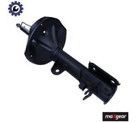 MaXgear Shock Absorber 11-0675 – Rear Left for Hyundai, KIA