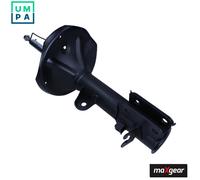 MaXgear Shock Absorber 11-0675 – Rear Left for Hyundai, KIA