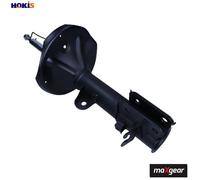 MaXgear Shock Absorber 11-0675 – Rear Left for Hyundai, KIA