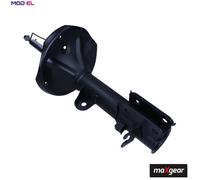 SHOCK ABSORBER 11-0675 FOR HYUNDAI KIA G4GC 2.0L D4EA 2.0L 4cyl TUCSON 2.7L 4cyl