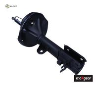 SHOCK ABSORBER 11-0675 FOR HYUNDAI KIA G4GC 2.0L D4EA 2.0L 4cyl TUCSON 2.7L 4cyl