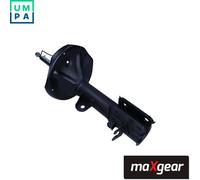 SHOCK ABSORBER 11-0675 FOR HYUNDAI TUCSON KIA SPORTAGEII G4GC 2.0L D4EA 2.0L