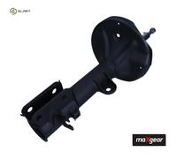 SHOCK ABSORBER 11-0676 FOR HYUNDAI KIA G4GC 2.0L D4EA 2.0L 4cyl TUCSON 2.7L 4cyl