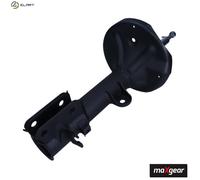 MAXGEAR 11-0676 Shock Absorber for HYUNDAI,KIA