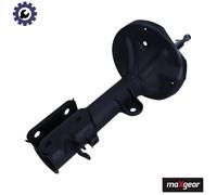 MAXGEAR 11-0676 Shock Absorber for HYUNDAI,KIA
