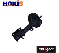 MAXGEAR 11-0676 Shock absorber