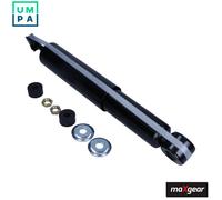 MaXgear Shock Absorber 11-0679 Rear Top Pin for KIA Sedona I/II, Carnival I/II