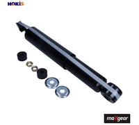 MaXgear Shock Absorber 11-0679 Rear Top Pin for KIA Sedona I/II, Carnival I/II