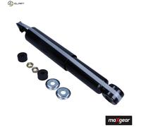 MaXgear Shock Absorber 11-0679 Rear Top Pin for KIA Sedona I/II, Carnival I/II